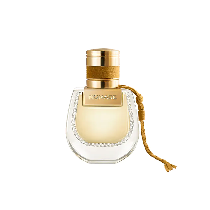 Nomade Naturelle Perfume by Chloe EDP For Women 30 ml