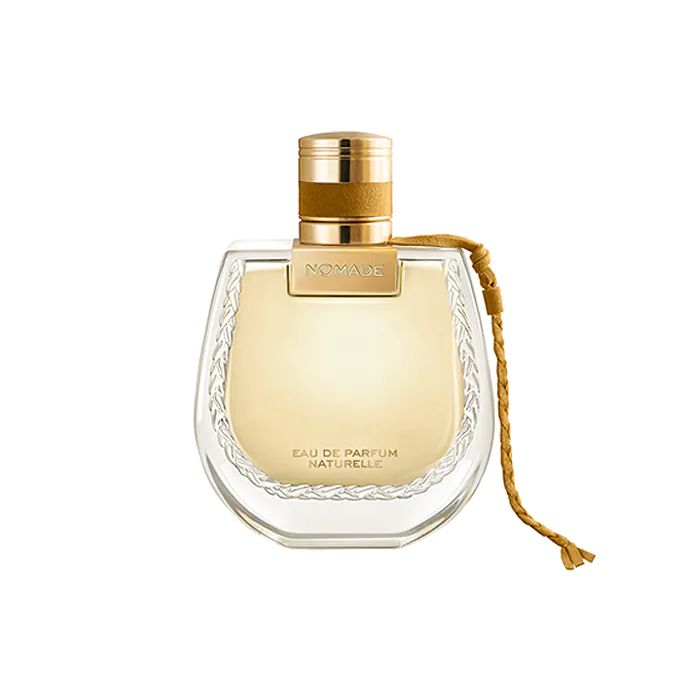 Nomade Naturelle Perfume by Chloe EDP For Women 75 ml