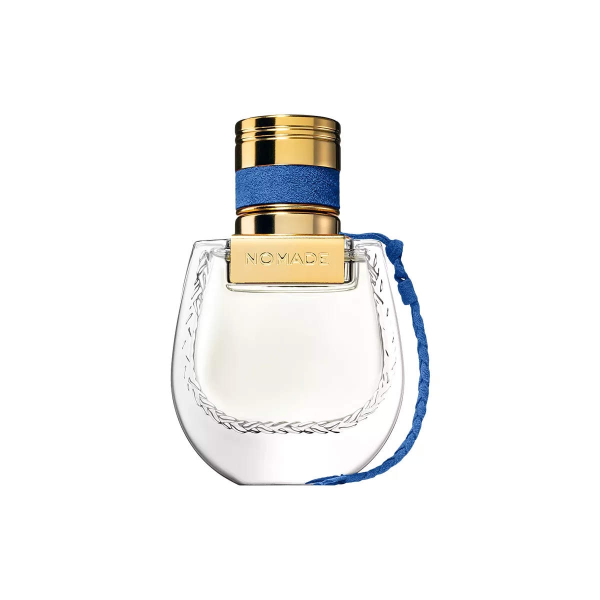 Nomade Nuit D'Egypte Perfume by Chloe Eau de Parfum For Women 30 ml