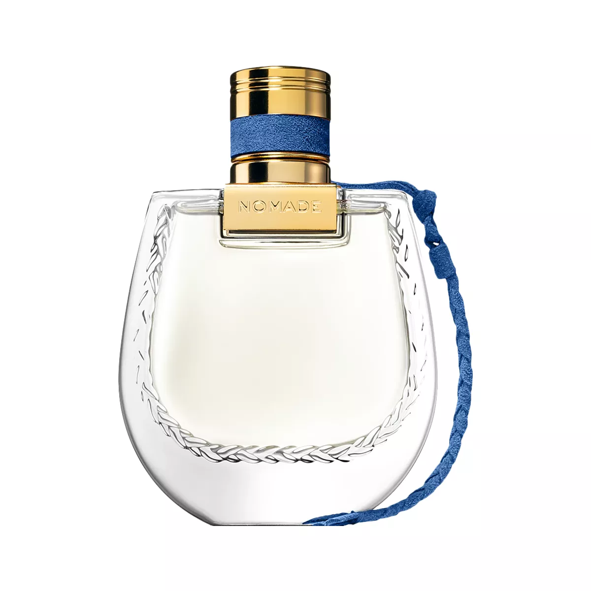 Nomade Nuit D'Egypte Perfume by Chloe Eau de Parfum For Women 75 ml