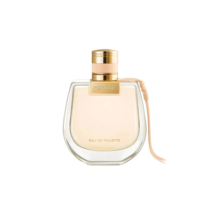 Nomade Perfume by Chloe EDT For Women 75 ml