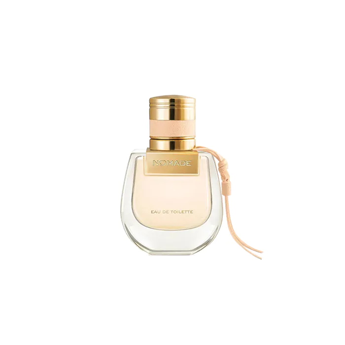 Nomade Perfume by Chloe EDT For Women 30 ml