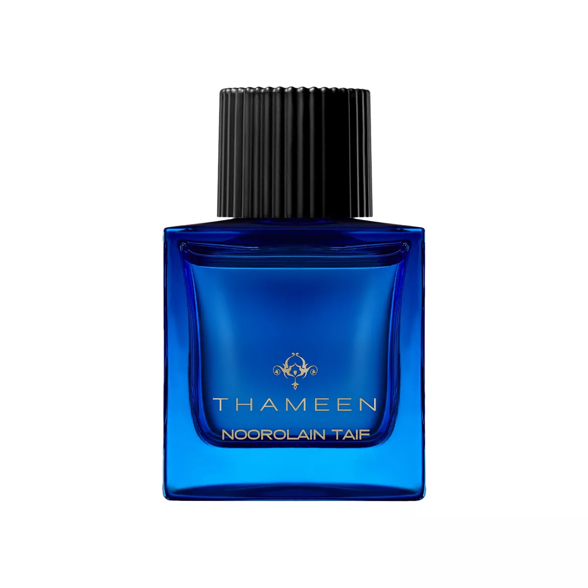 عطر نورولين تايف من ثامين أو دو برفيوم للنساء 50 مل