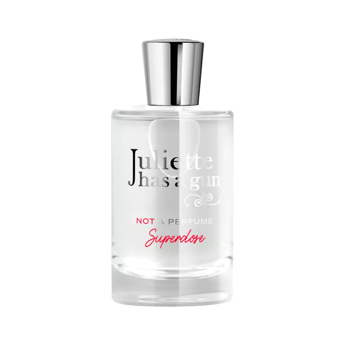 Not A Perfume Superdose Perfume By Juliette Has A Gun EDP For Men and Women 100 ml