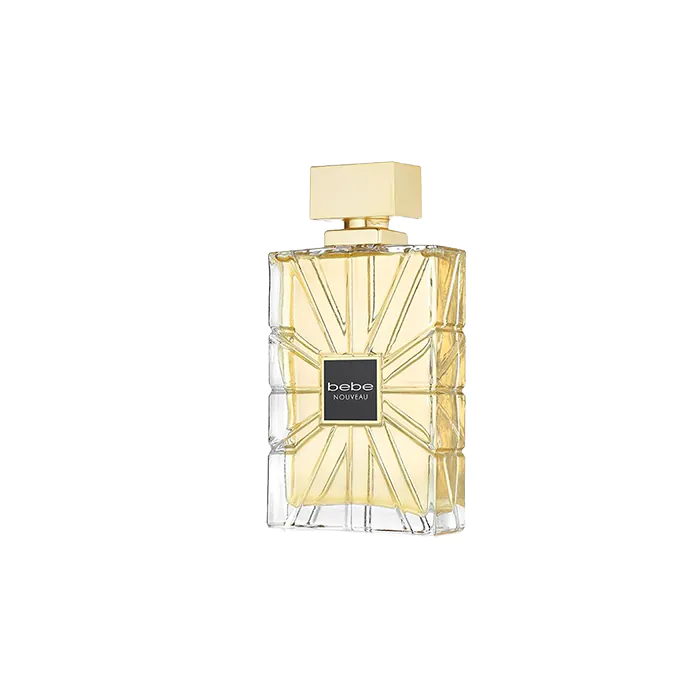 Nouveau Perfume by Bebe EDP For Women 100 ml