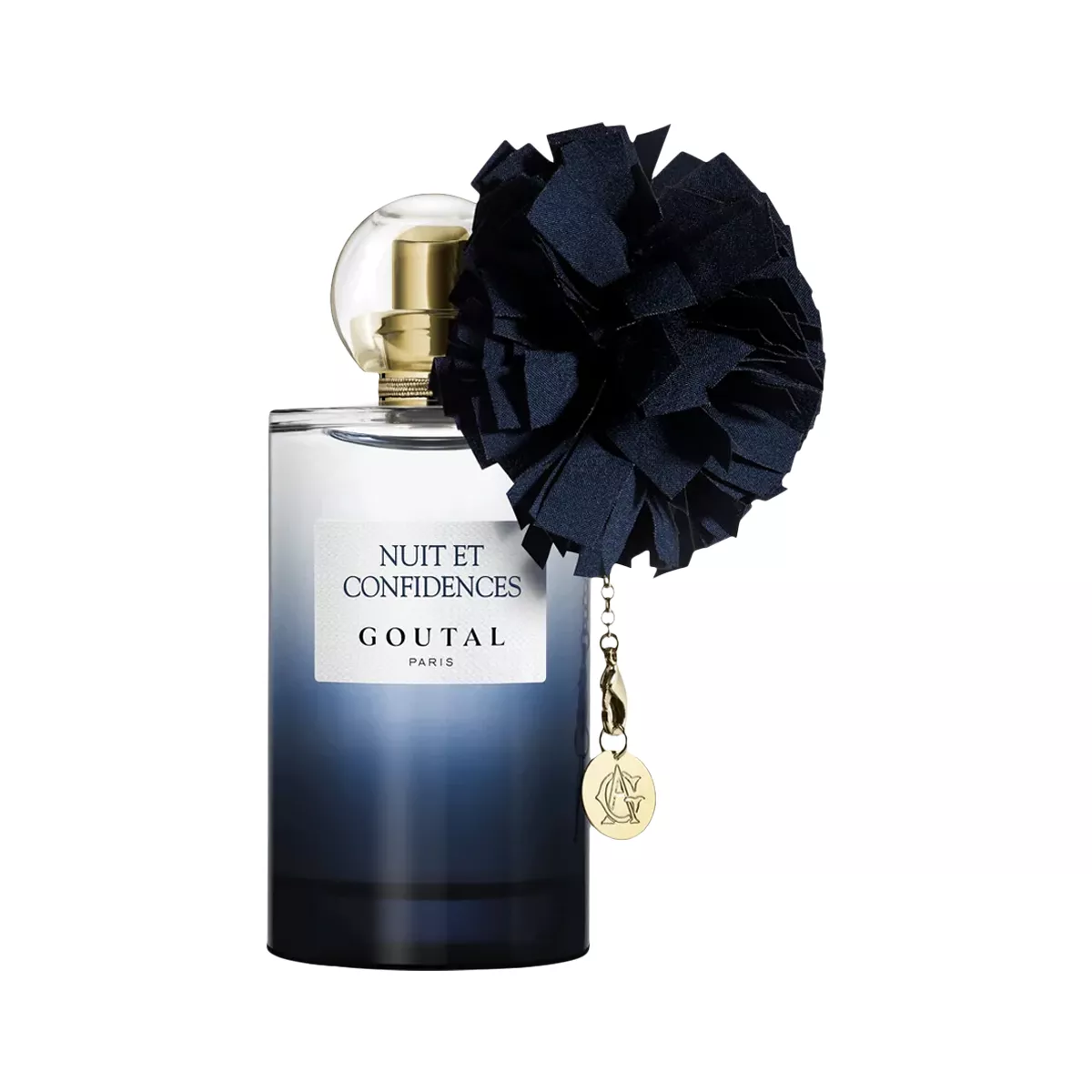 Nuit Et Confidences Perfume by Annick Goutal EDP For Women 100 ml