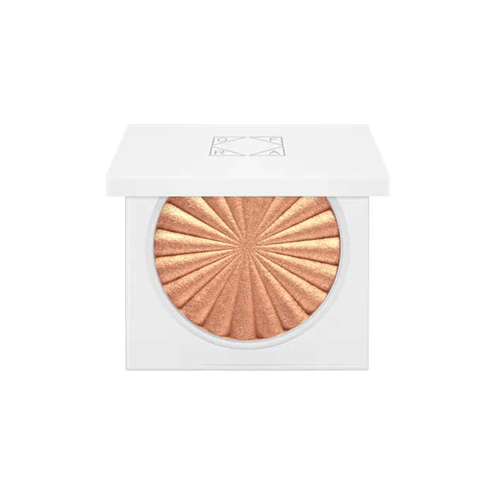 OFRA Highlighter Bali Beige - 50 g
