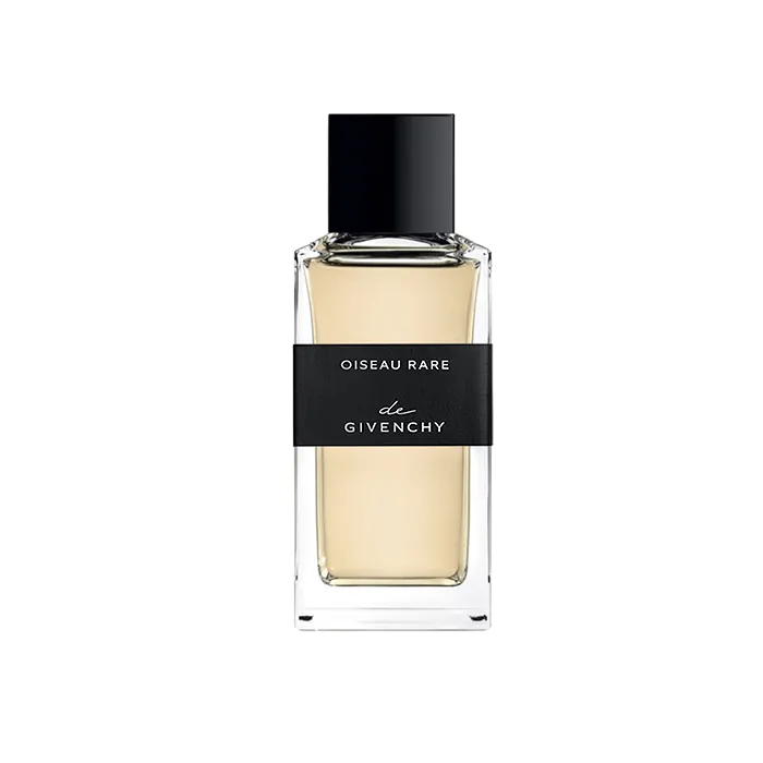 عطر اويسيو رير من جيفنشي أو دو برفيوم للجنسين 100 مل