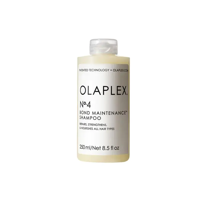 شامبو بوند ماينتاننس من اولابلكس - 250 مل