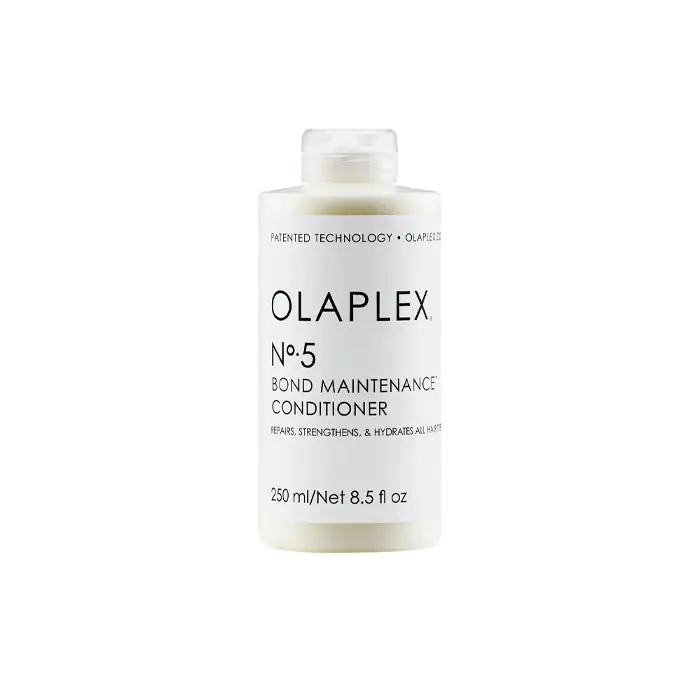 Olaplex Maintenance Conditioner - 250 ml