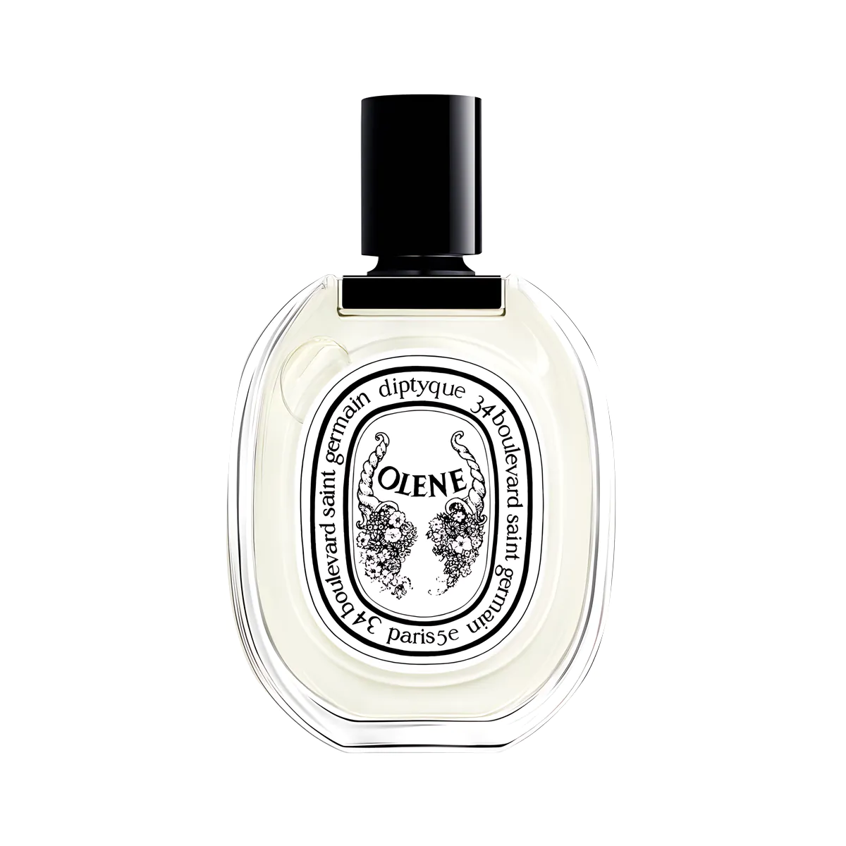 Olene Perfume by Diptyque EDT For Women 100 ml