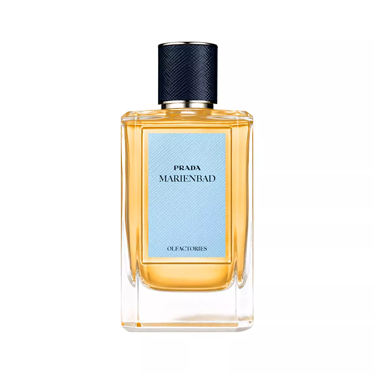 Olfactories Marienbad Perfume By Prada EDP For Men and Women 100 ml