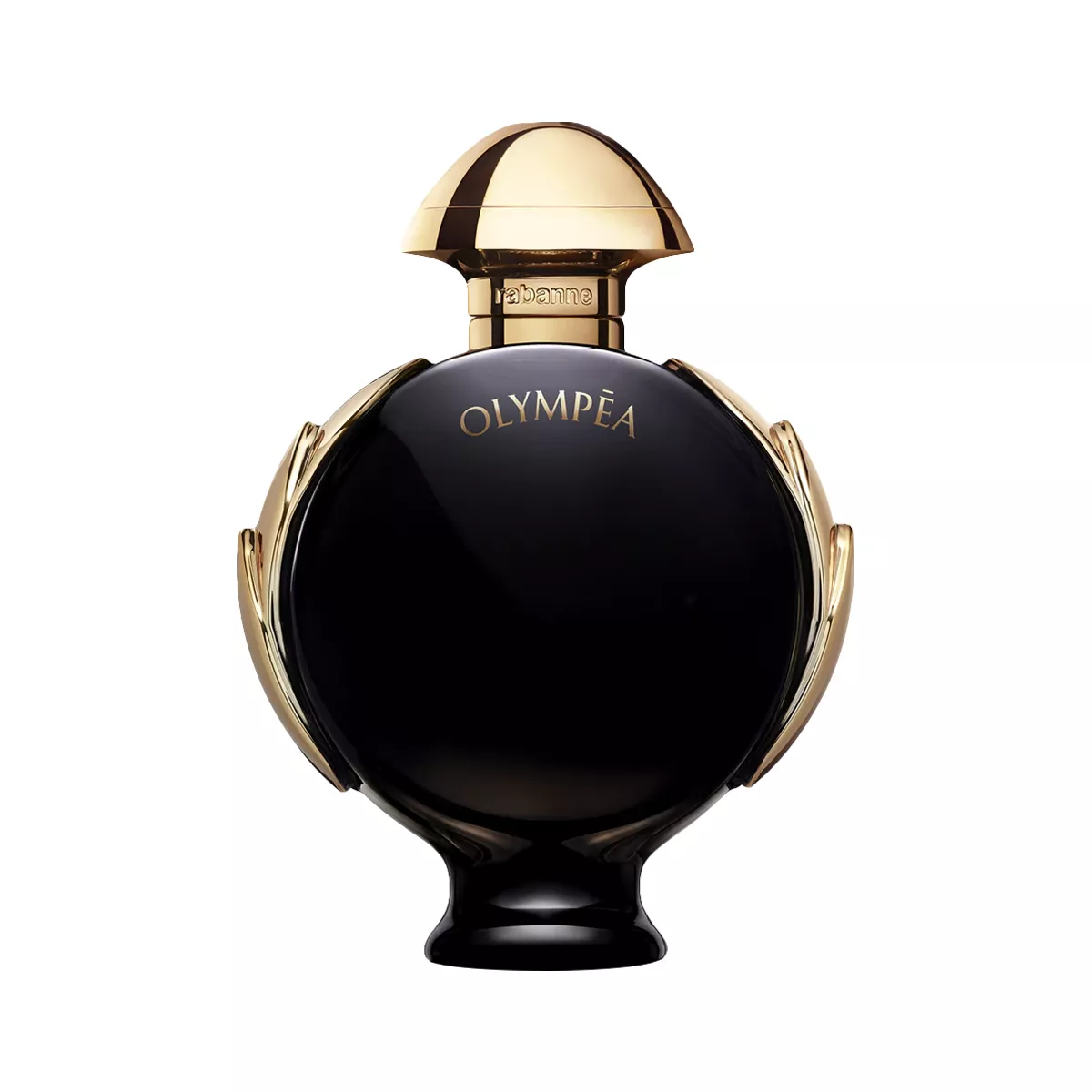 Olympea Perfume by Paco Rabanne Parfum For Women 50 ml