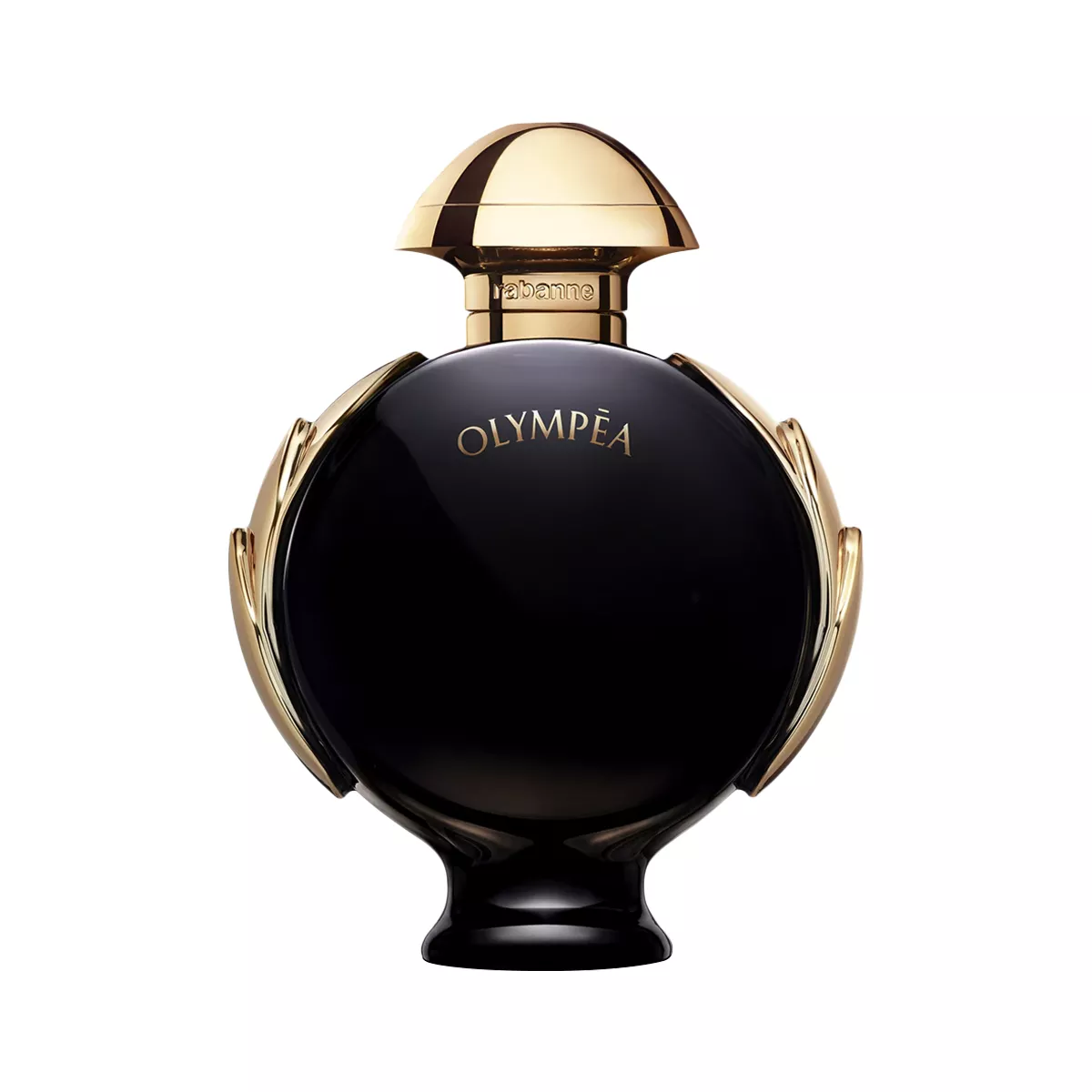 Olympea Perfume by Paco Rabanne Parfum For Women 80 ml