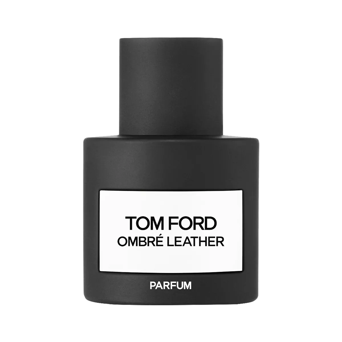 Ombre Leather Perfume By Tom Ford Parfum For Men and Women 50 ml