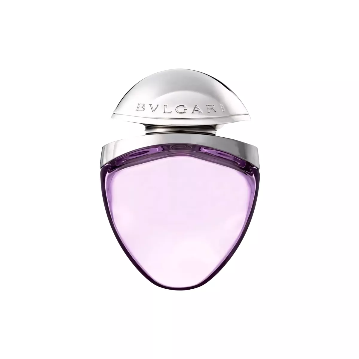 عطر اومنيا اميثيست من بولغاري أو دو تواليت نسائي 25 مل