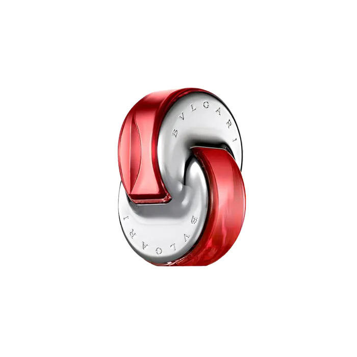 عطر اومنيا كورال من بولغاري أو دو تواليت للنساء 40 مل