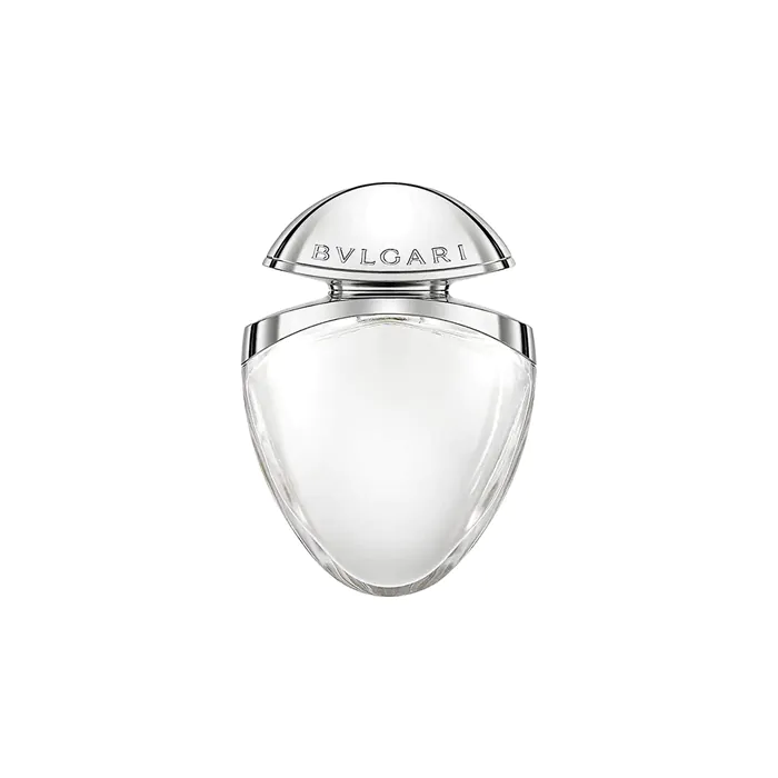 عطر اومنيا كريستالين من بولغاري أو دو تواليت للنساء 25 مل