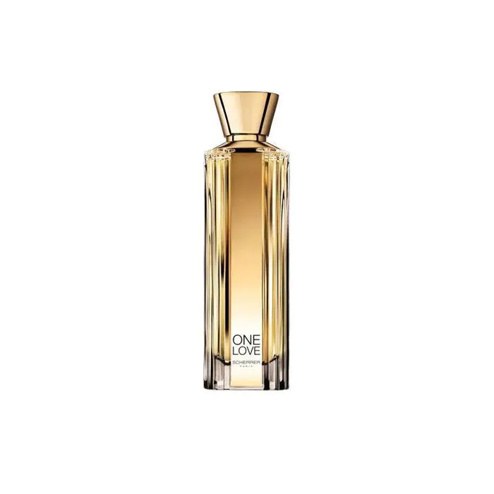 One Love Perfume by Jean-Louis Scherrer EDP For Women 50 ml