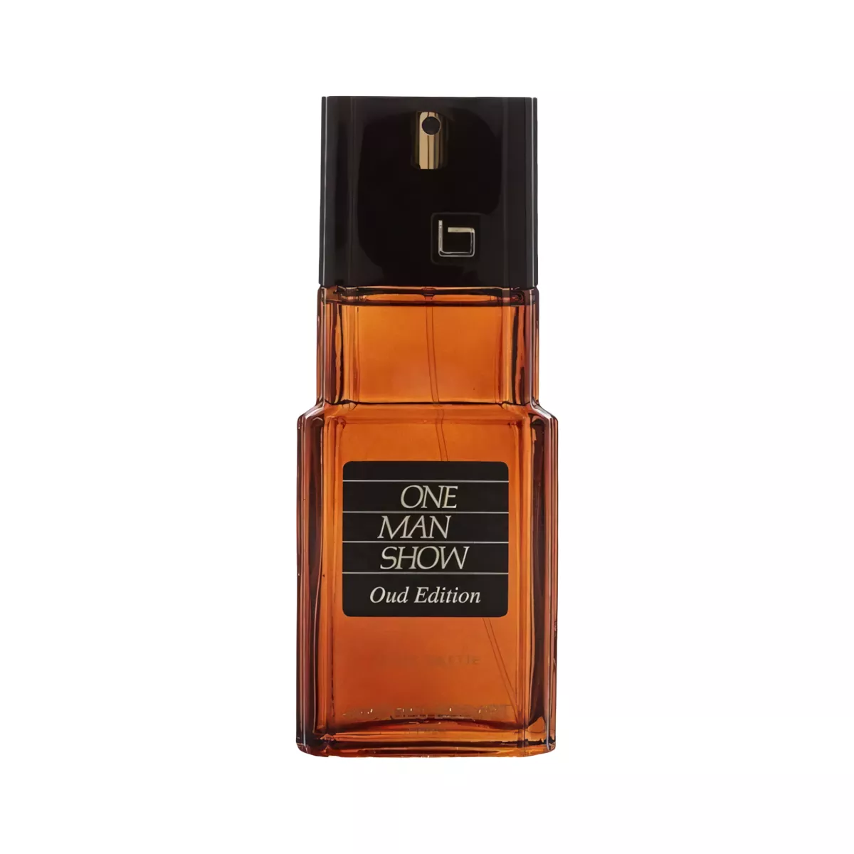 عطر ون مان شو عود اديشين من جاك بوجارت أو دو تواليت للرجال 100 مل