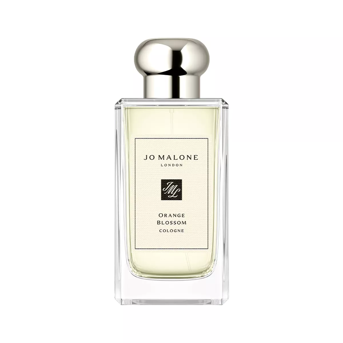 Orange Blossom Perfume By Jo Malone EDC For Men and Women 100 ml