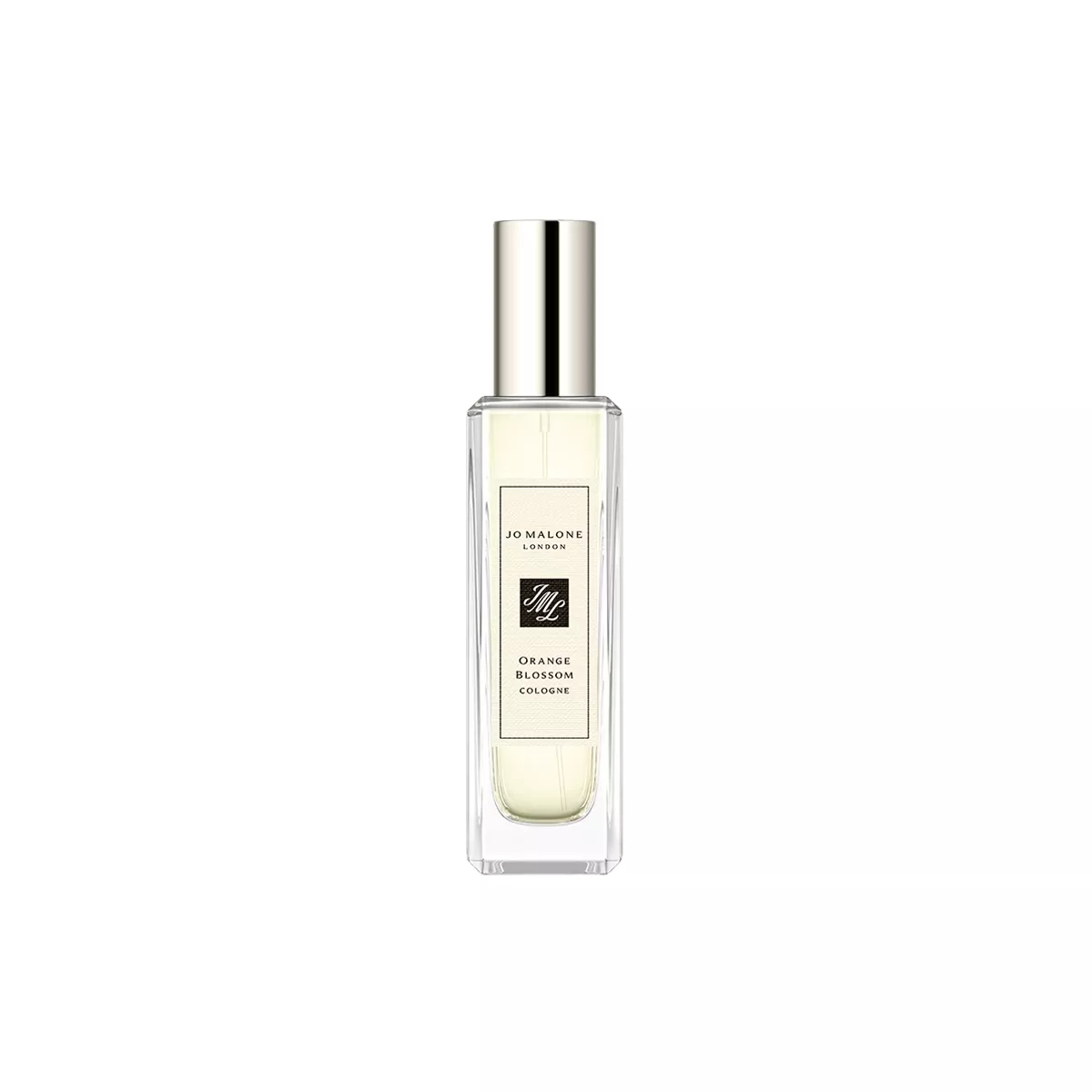 Orange Blossom Perfume by Jo Malone EDC For Unisex 30 ml
