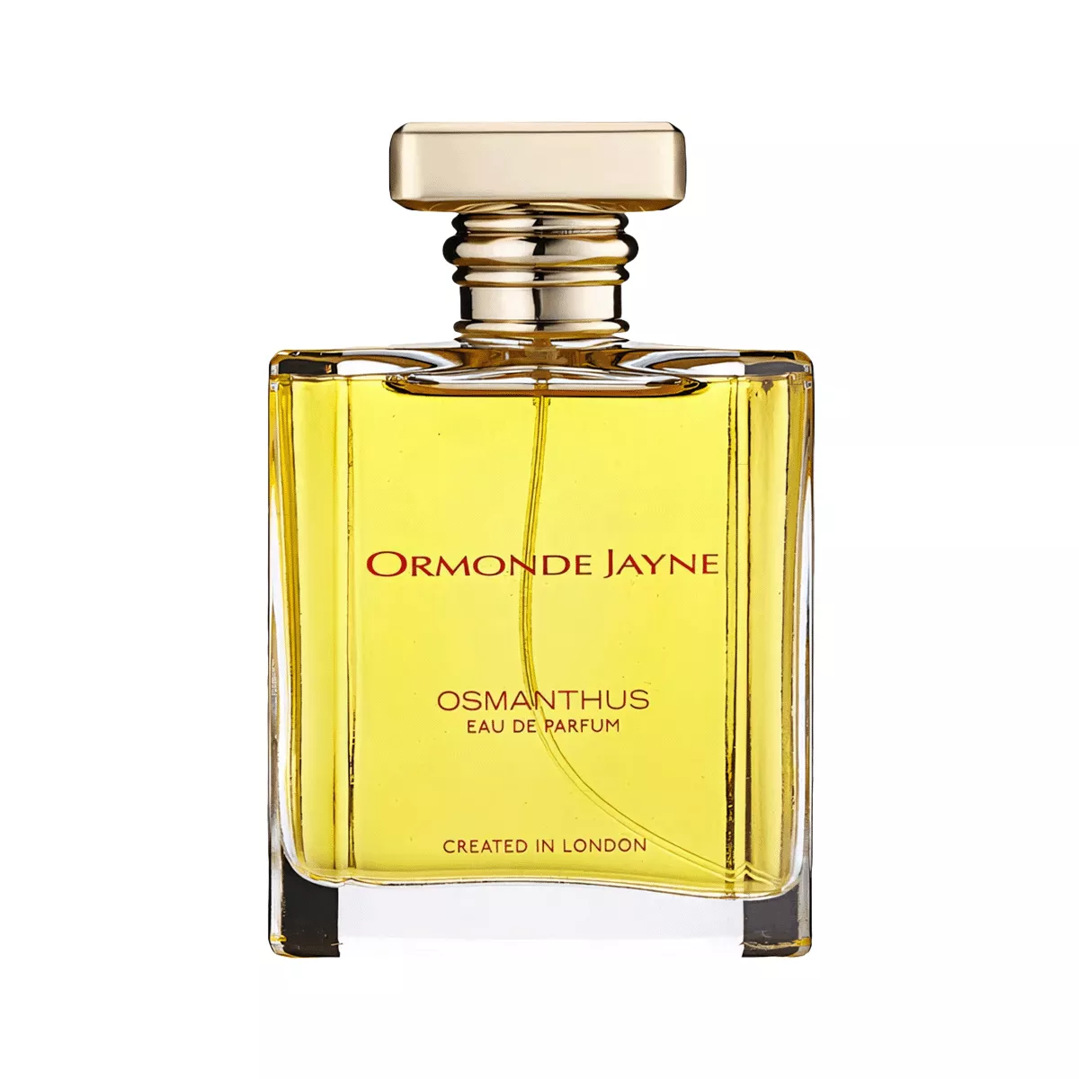 Ormonde Jayne Osmanthus Perfume by Ormonde Jayne Eau de Parfum For Men and Women 120 ml