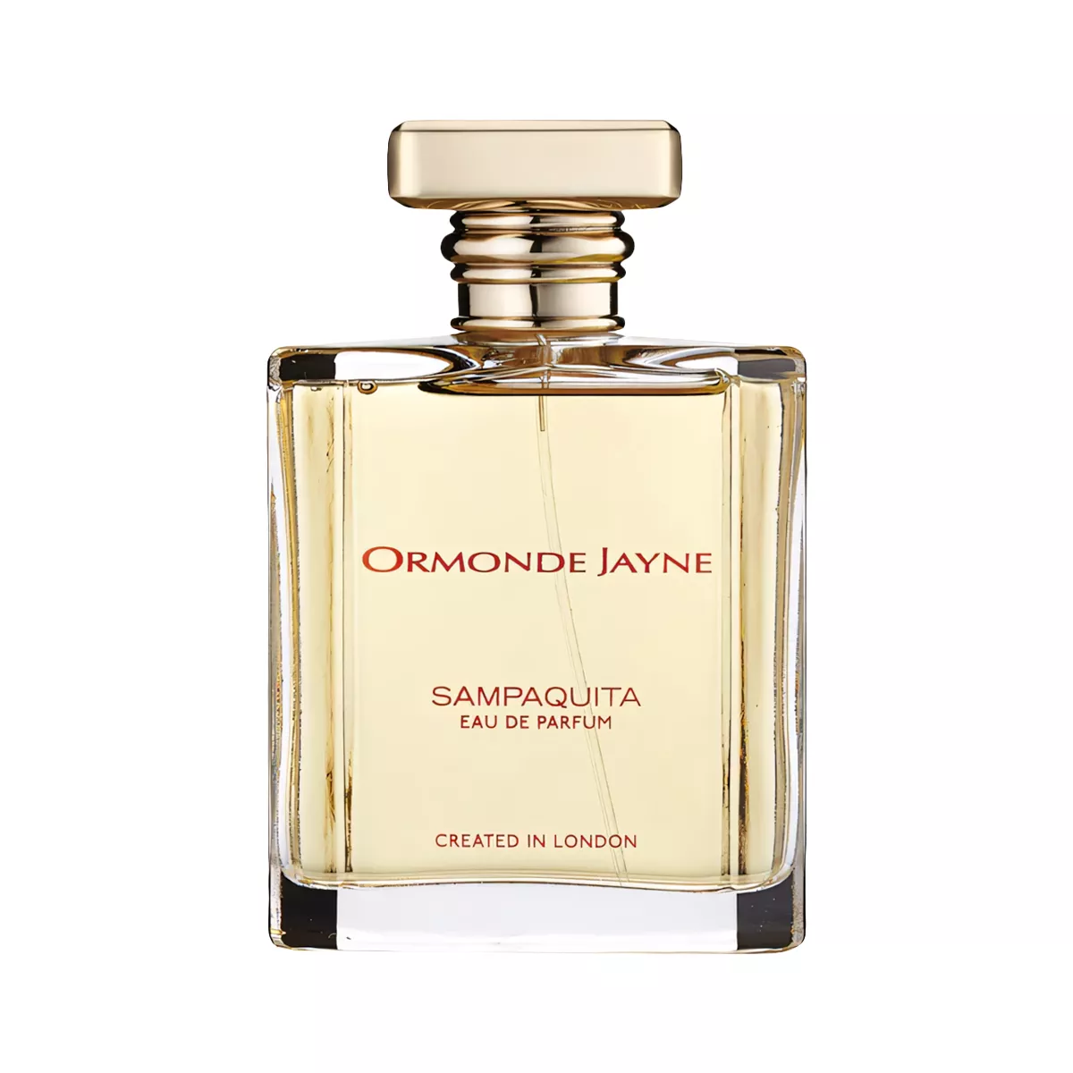 Ormonde Jayne Sampaquita Perfume by Ormonde Jayne Eau de Parfum For Men and Women 120 ml