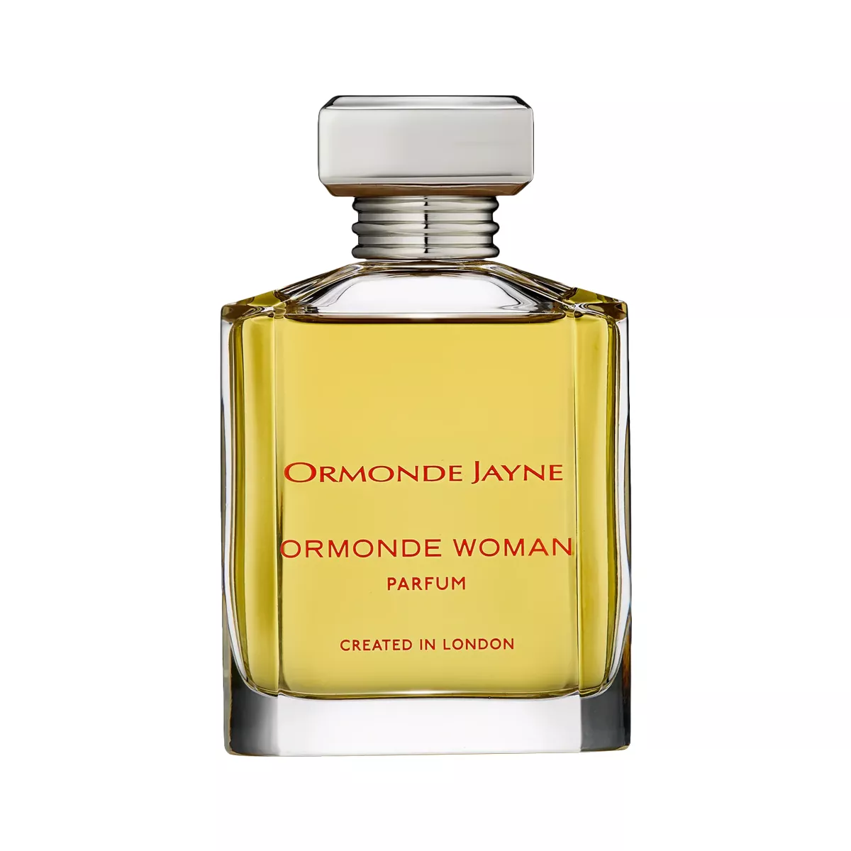 Ormonde Woman Perfume by Ormonde Jayne Parfum For Women 88 ml