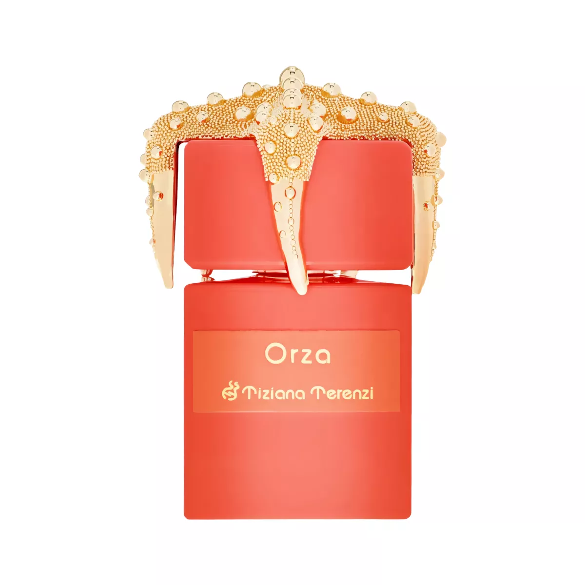 Orza Sea Stars Collection Perfume by Tiziana Terenzi Extraits de Parfum For Men and Women 100 ml