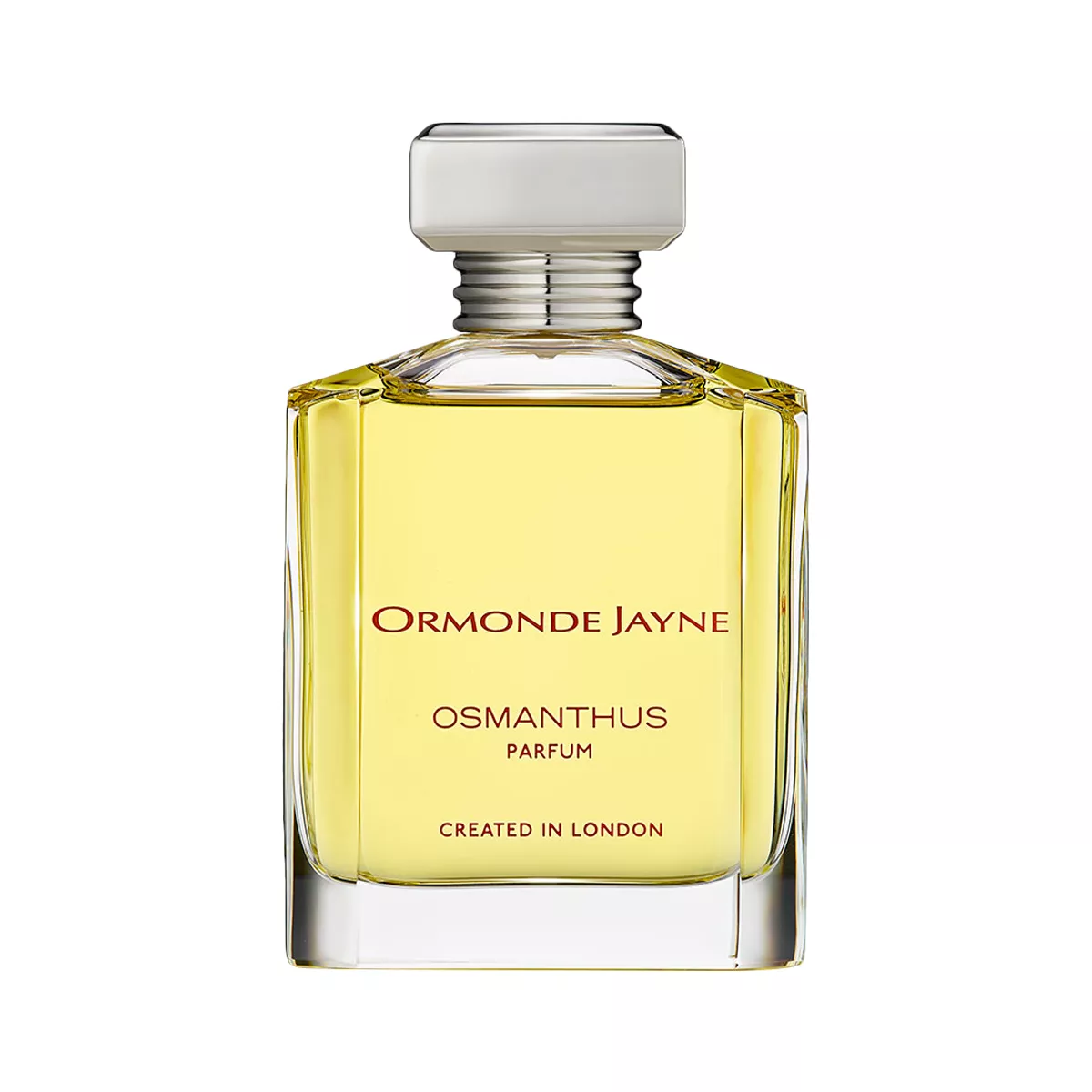Osmanthus Perfume by Ormonde Jayne Parfum For Unisex 88 ml