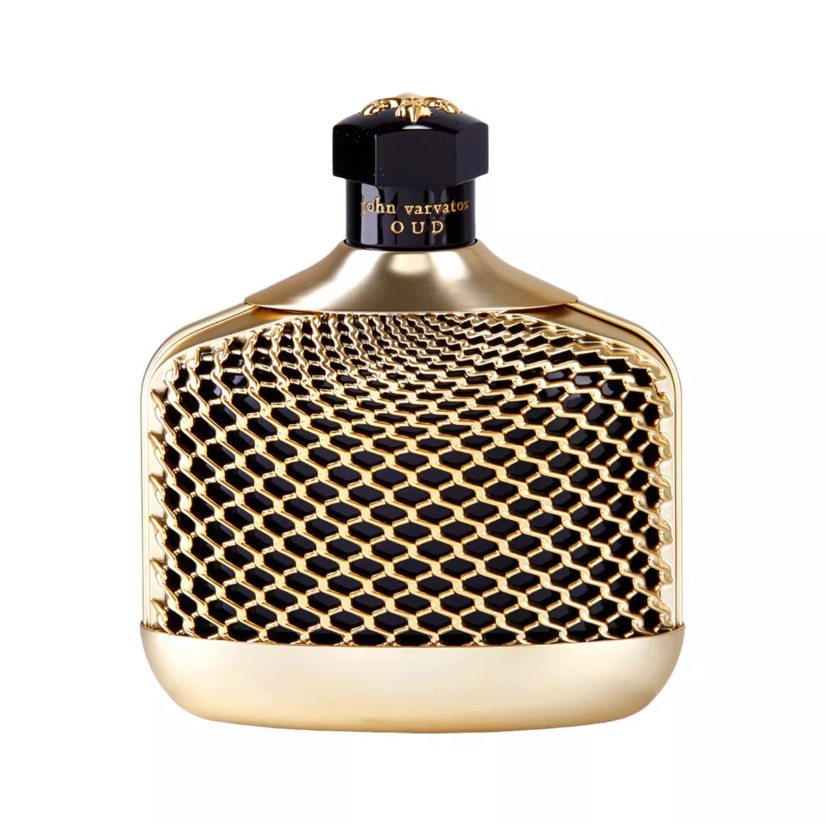 عطر عود من جون فارفاتوس أو دو برفيوم للرجال 125 مل