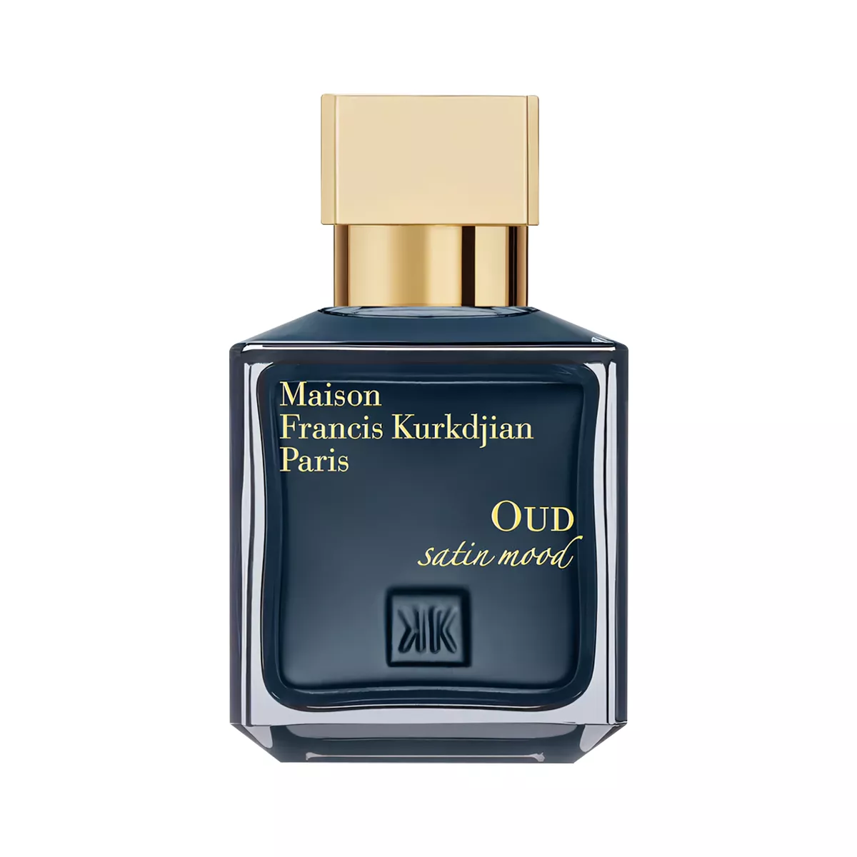 Oud Satin Mood Perfume By Maison Francis Kurkdjian EDP For Men and Women 70 ml