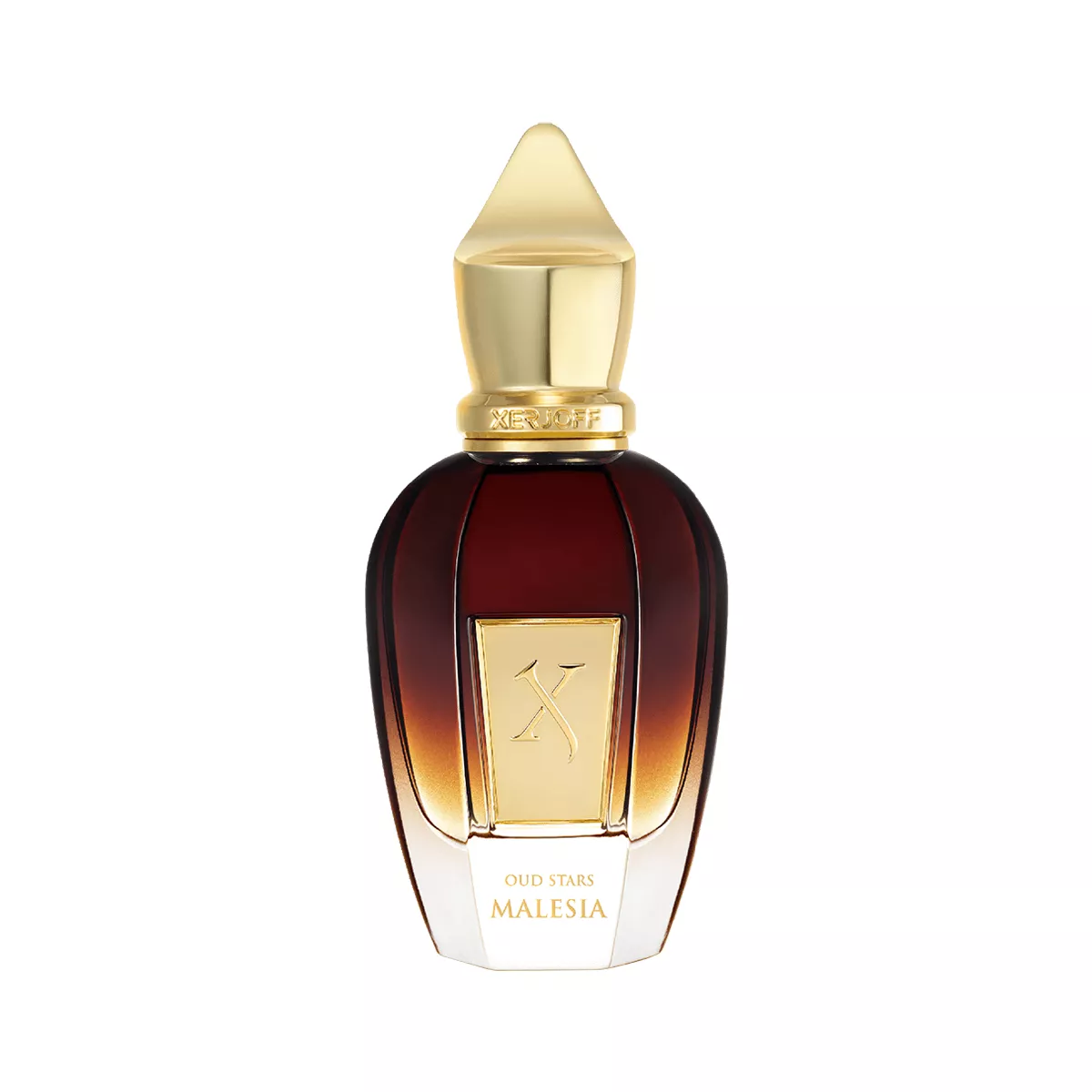 عطر عود ستارز ماليسيا من زيرجوف برفيوم للجنسين 50 مل