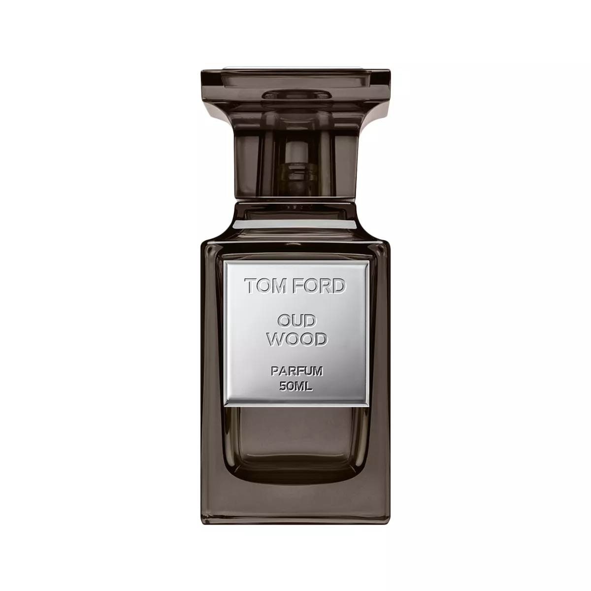 Oud Wood Perfume by Tom Ford Parfum For Unisex 50 ml