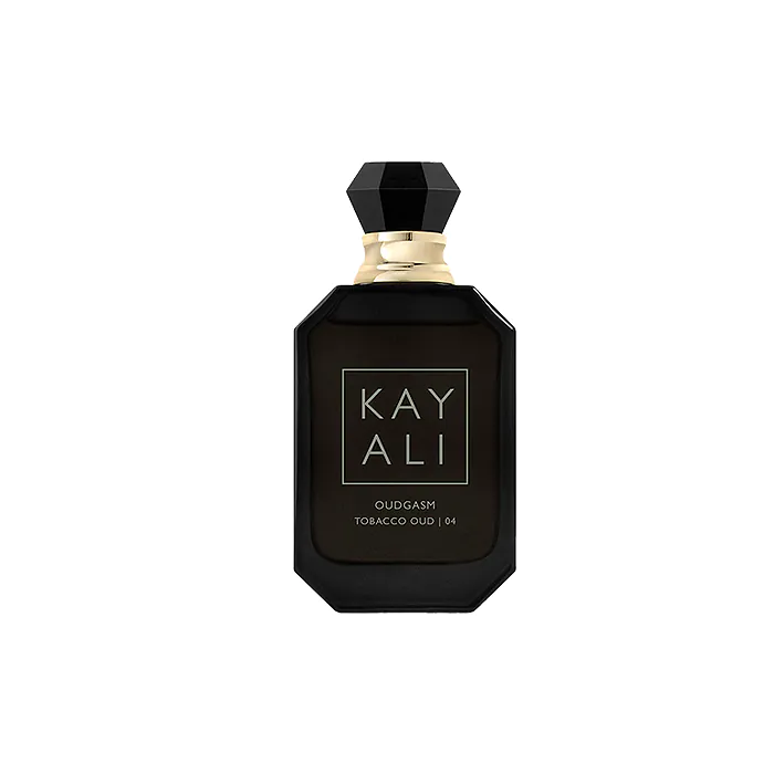 Oudgasm Tobacco Oud 04 by Kayali EDP For Men and Women 50 ml