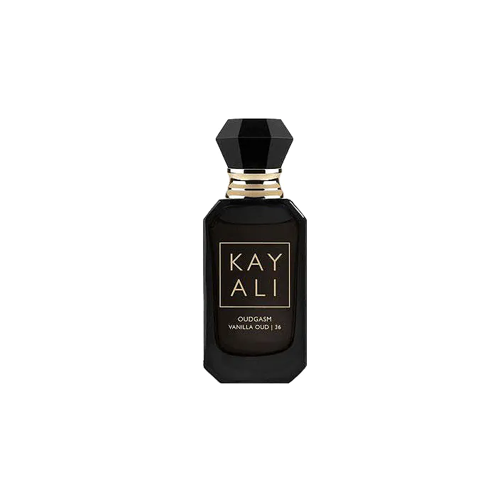 Oudgasm Vanilla Oud 36 by Kayali EDP For Men and Women 10 ml