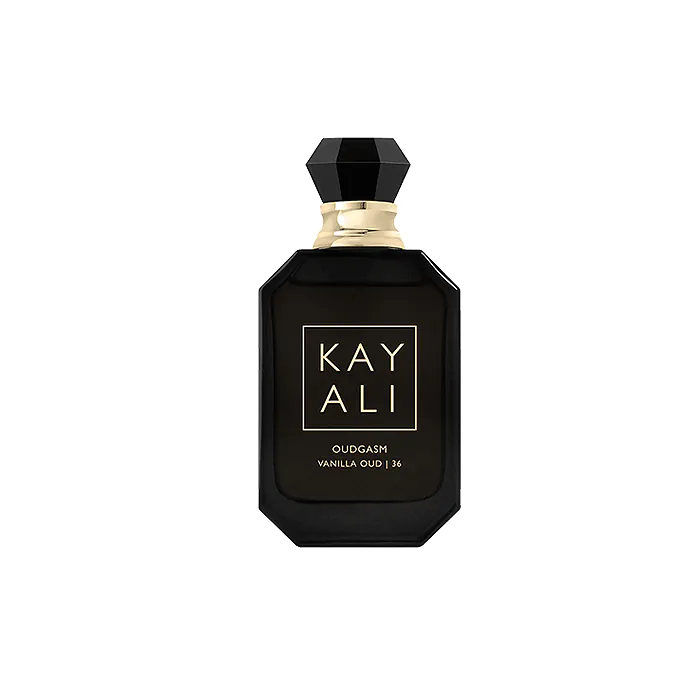Oudgasm Vanilla Oud 36 by Kayali EDP For Men and Women 50 ml