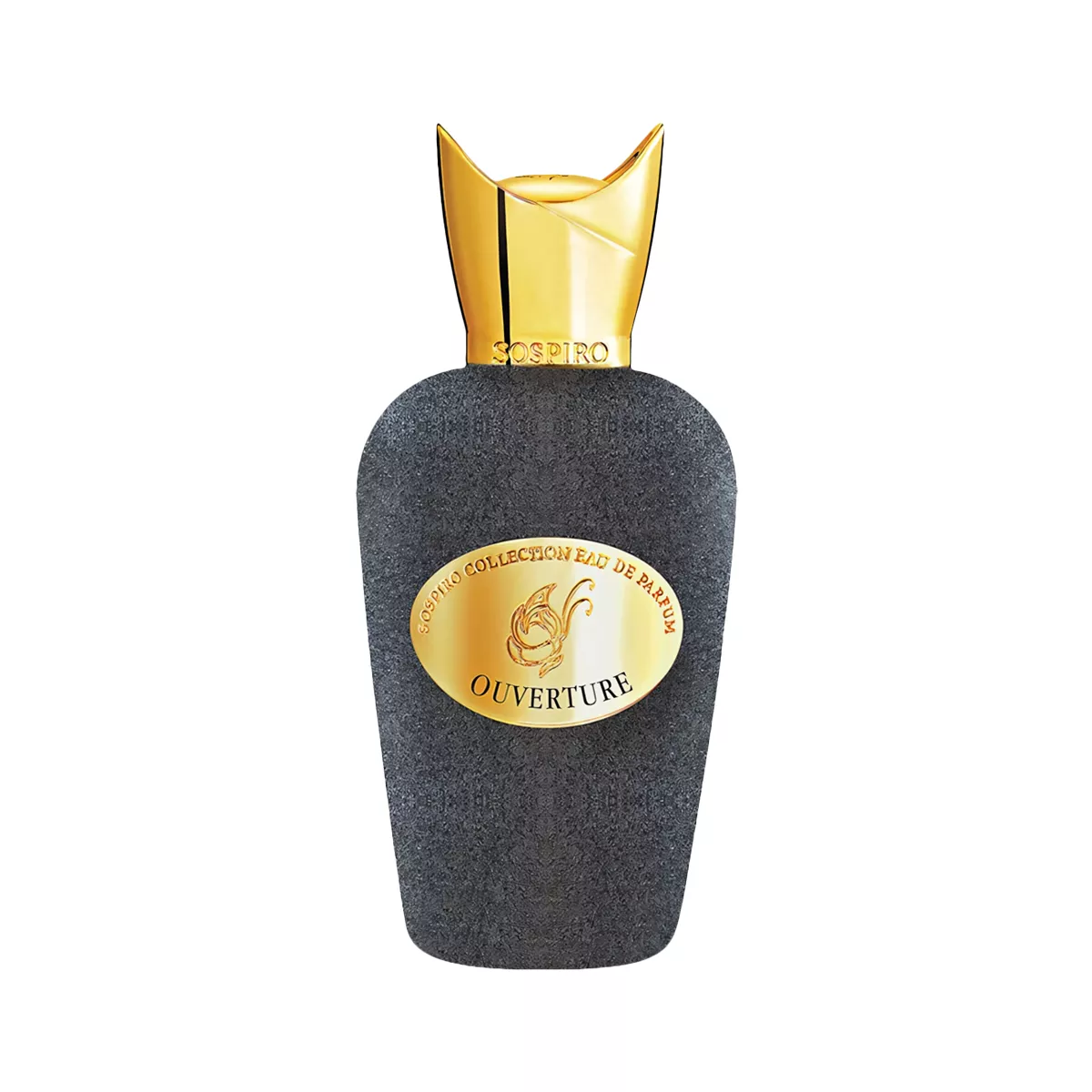 Ouverture Perfume By Sospiro EDP For Men and Women 100 ml