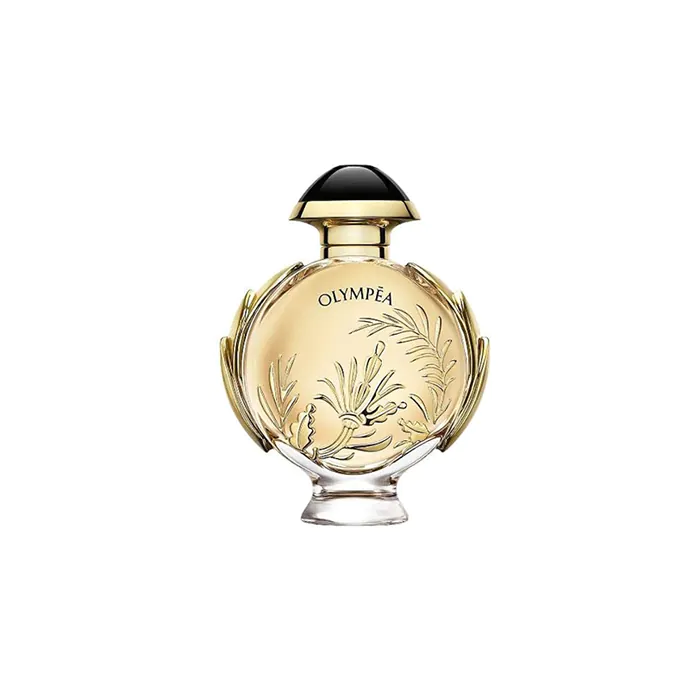 Olympea Solar Intense Perfume by Paco Rabanne Eau de Parfum For Women 80 ml