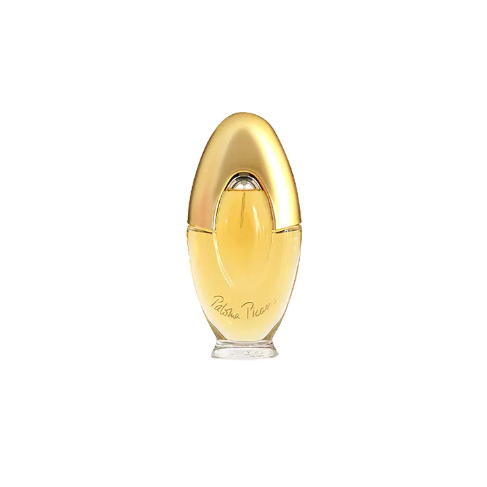 Paloma Picasso Perfume by Paloma Picasso EDT For Women 100 ml