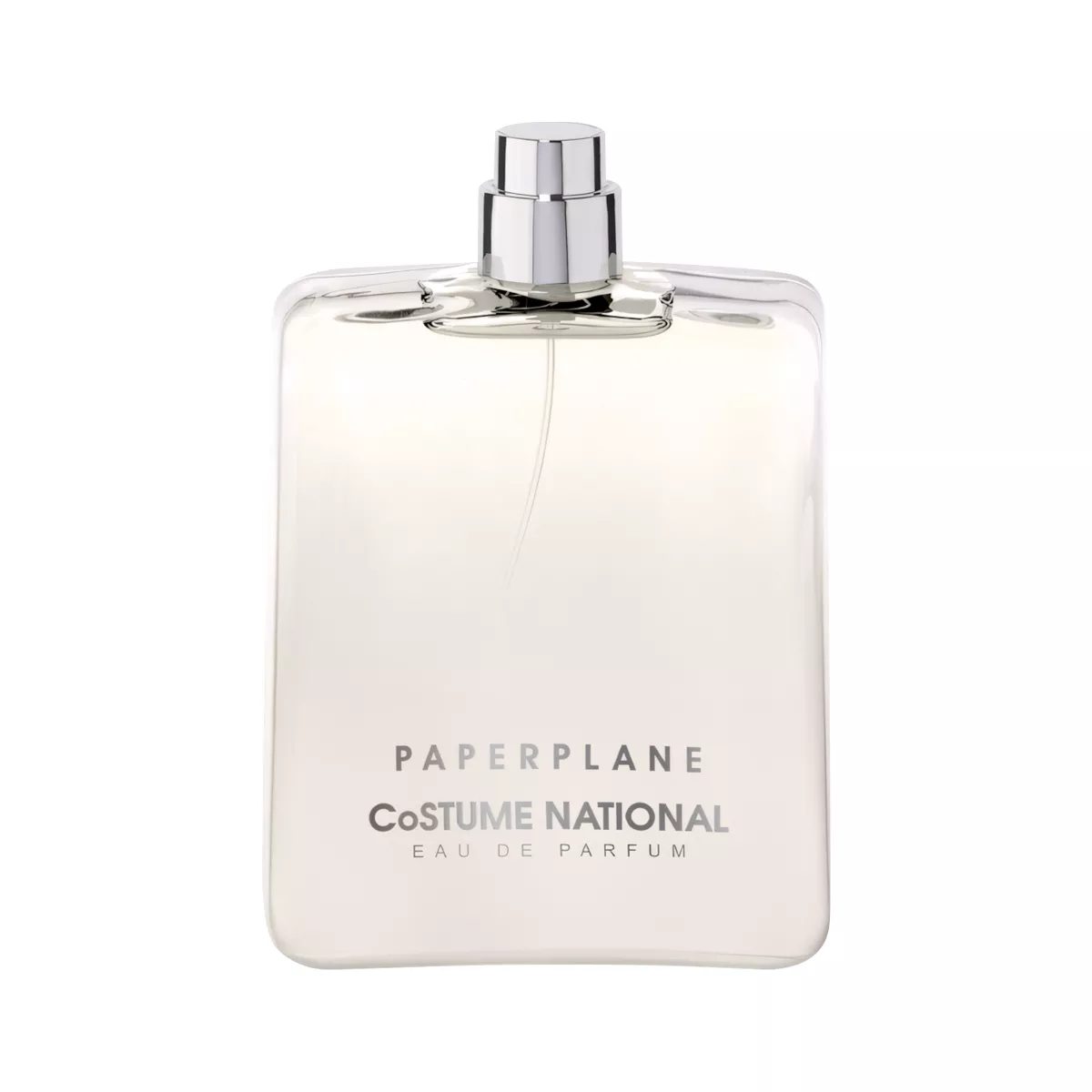 عطر بابيربلاين من كوستوم ناشونال أو دو برفيوم للجنسين 100 مل