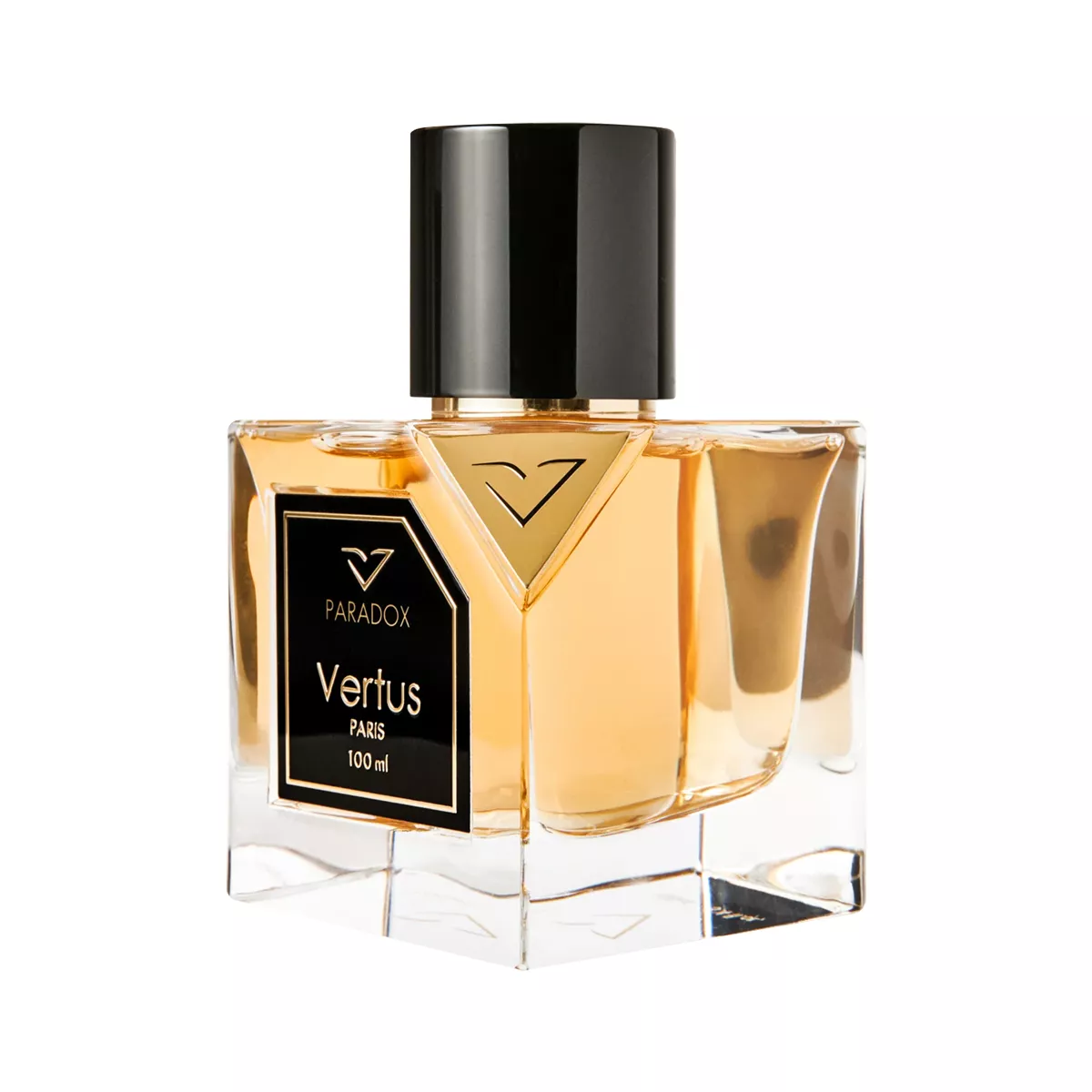 عطر بارادوكس من فيرتوس أو دو برفيوم للجنسين 100 مل