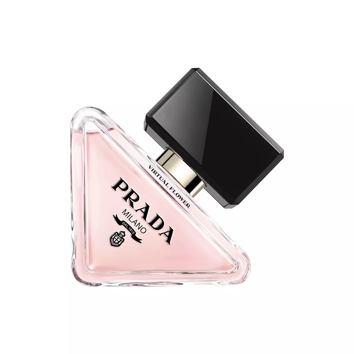 Paradoxe Virtual Flower Perfume by Prada Eau de Parfum For Women 30 ml
