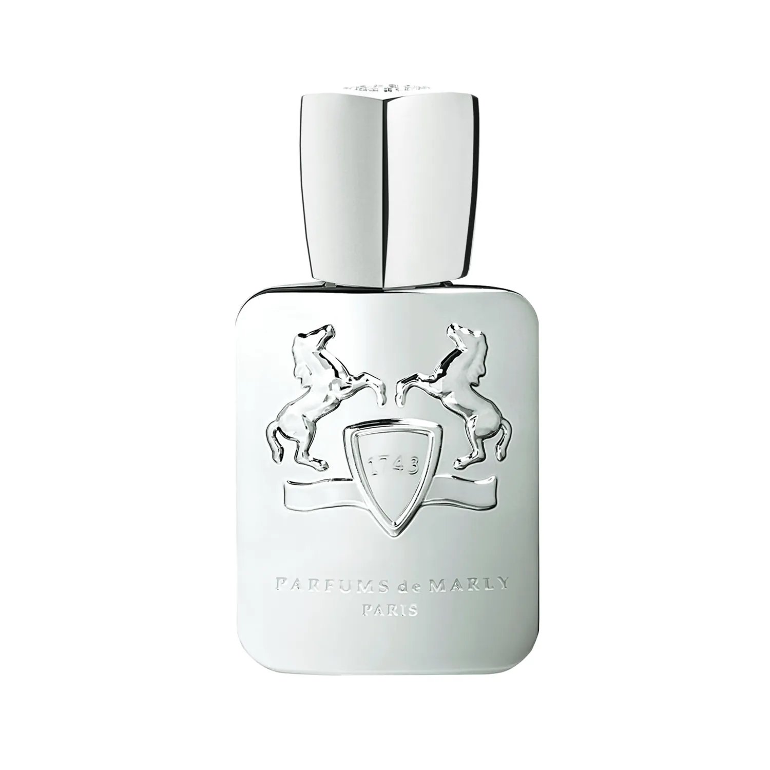 عطر بيجاسوس رويال ايسنس من بارفيومز دي مارلي أو دو برفيوم للرجال 75 مل