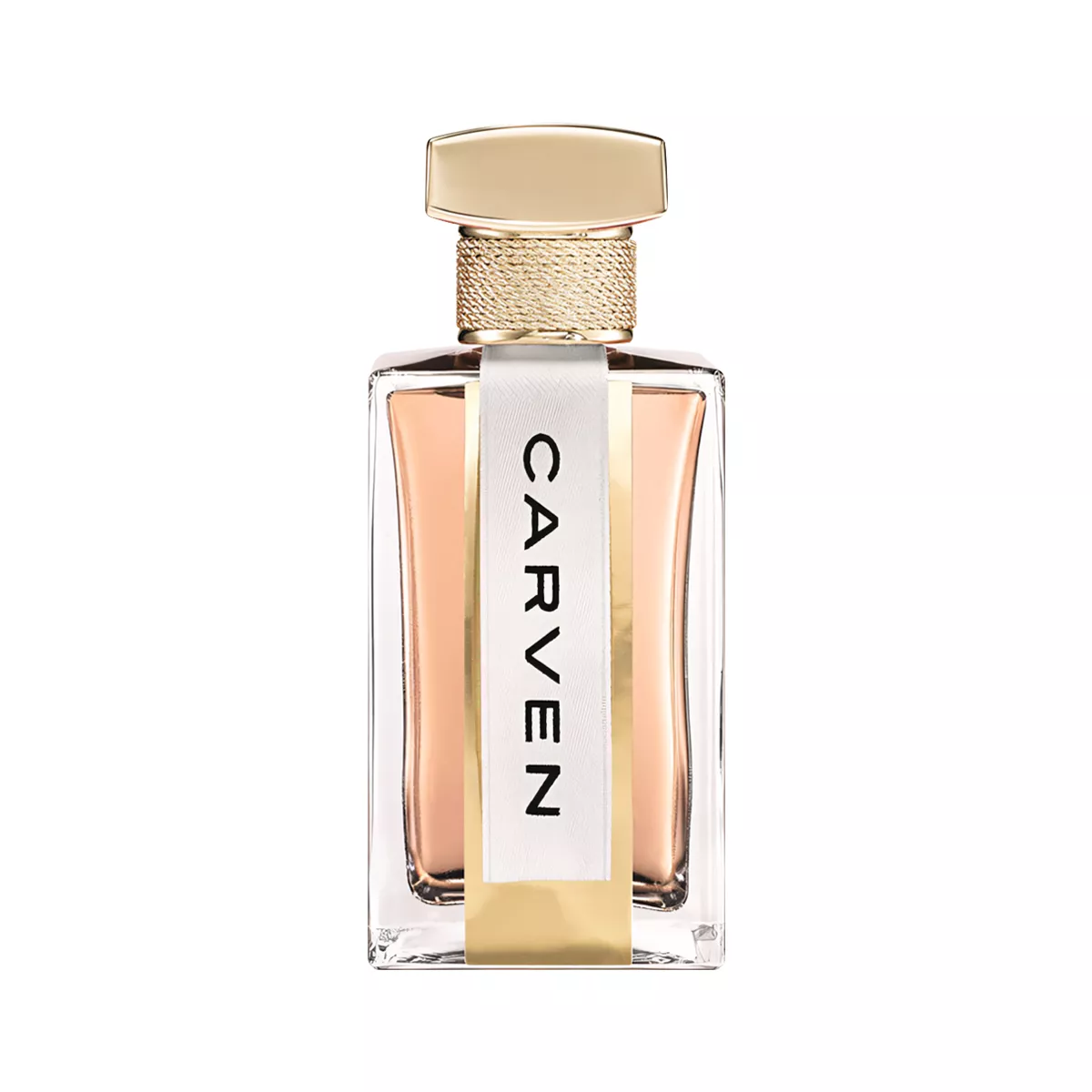 Paris Bangalore Perfume By Carven EDP For Women 100 ml
