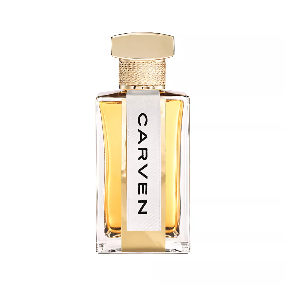 Paris Izmir Perfume By Carven EDP For Women 100 ml