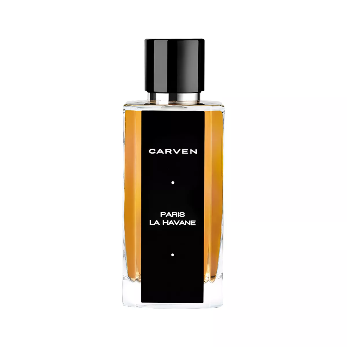 Paris La Havane Perfume By Carven EDP For Men 125 ml