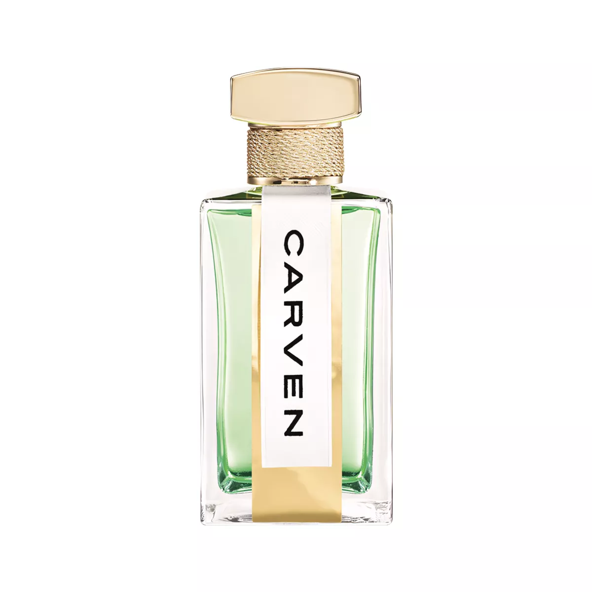 Paris Seville Perfume By Carven EDP For Women 100 ml