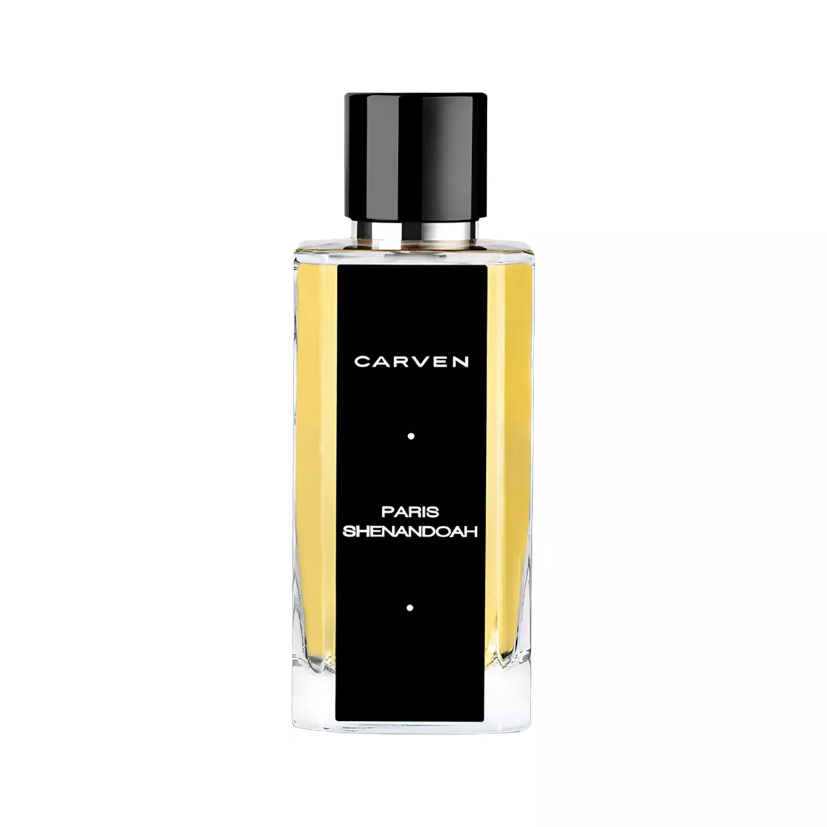 Paris Shenandoah Perfume By Carven EDP For Men 125 ml